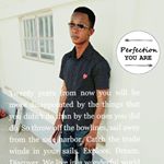 Profile Picture of Abdul Salam Conteh (@conteh999) on Instagram