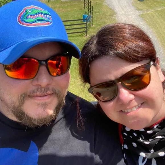 Profile Picture of Scott Rohlfs (@jsrohlfs) on Poshmark