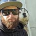 Profile Picture of David Taylor (@david.taylor.313) on Facebook