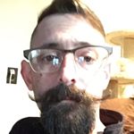 Profile Picture of Ray Calhoun (@victor.calhoun) on Instagram