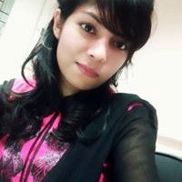 Profile Picture of Samia Chowdhury (@samia-chowdhury-3) on Quora