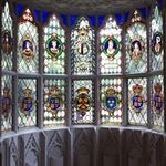 Profile Picture of Peter Sheil (@petersheil) on Instagram