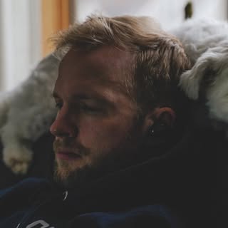 Profile Picture of Jimmy Bellamy (@jimmybellamy) on Instagram