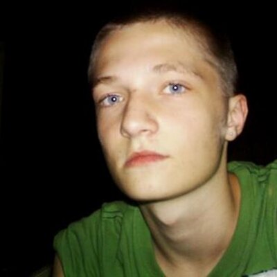 Profile Picture of Matthew Wengler (@matthew_wengler) on Twitter