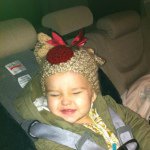 Brandon Gruber - Instagram Profile Picture of Brandon Gruber (@brandon104) on Instagram