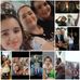 Profile Picture of Luz Dary Palacio (@luzdary.palacio.315) on Facebook
