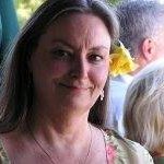 Profile Picture of Linda Presser (@lindapresser) on Instagram