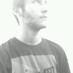 Profile Picture of Jim (@JimCordier) on Twitter