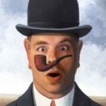 Profile Picture of Andy Tanguay (@atanguay) on Instagram