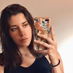 Profile Picture of Karla Flores (@karlaflores.m) on Instagram