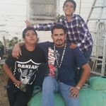 Profile Picture of Eladio Rodriguez (@eladiorodriguez) on Instagram