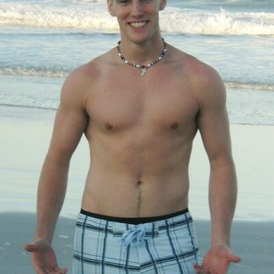 Profile Picture of Justin Holsinger (@Holsinger11) on Twitter