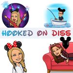 Profile Picture of Darryl Hook (@hookedondiss) on Instagram