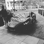 Profile Picture of vaughn (@lavamonroe13) on Instagram