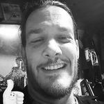 Profile Picture of Jeff Legge (@custom_electric_cycles) on Instagram