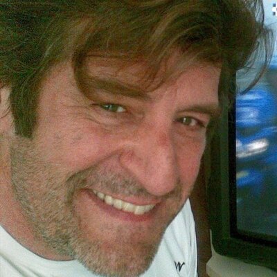 Profile Picture of Jacques Frantz (@FrantzJafra17) on Twitter