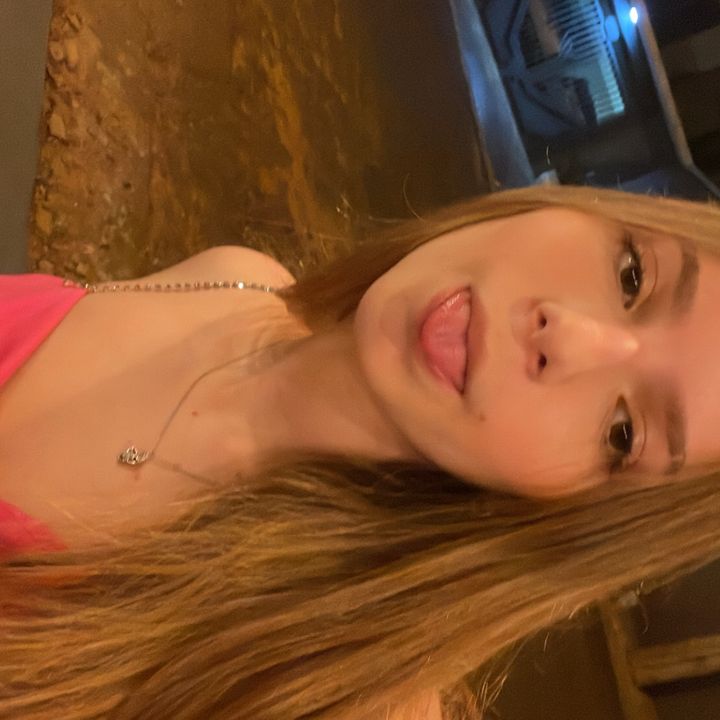 Profile Picture of barbara (@barbarakohler_) on Tiktok