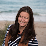 Profile Picture of Natasha  Simpson (@lovedesigninc) on Flickr