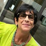 Profile Picture of Micaela Parmigiani (@micaelaparmigiani) on Instagram