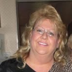 Profile Picture of Kelly Delafield (@kelly.a.delafield) on Facebook