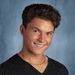Profile Picture of JAKE HOLTZ (@holtz0166) on Pinterest