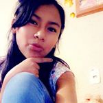 Profile Picture of jacqueline aguilar (@jaqueline_aguilar_monka) on Instagram