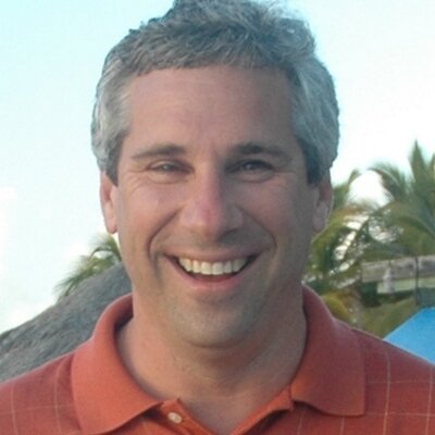 Profile Picture of Steve Mattie (@smattie33) on Twitter