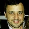 Profile Picture of Cesar Leonardo Gazzo Huck (@cesargazzohuck) on Facebook