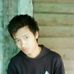 Profile Picture of Jonathan Mendelsohn (@jonathan.mendelsohn.12) on Facebook
