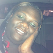 Profile Picture of Dawn Dupree (@gege770) on Youtube