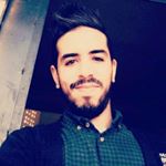 Profile Picture of Jimmy Meraz (@jimmy.meraz) on Instagram