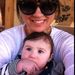 Profile Picture of Cassandra Larue (@cassandralarue) on Pinterest
