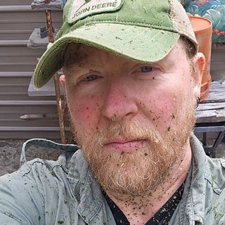Profile Picture of aaron haskell buford (@bufords_hair_page) on Instagram
