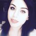 Profile Picture of Alejandra Romero (@DonnaRo22) on Pinterest