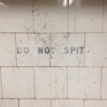 Profile Picture of Nathan Millard (@debbiexbenson) on Instagram