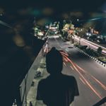 Profile Picture of Adam Nicola AL (@adamnicola_) on Instagram