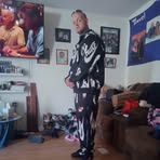 Profile Picture of Jeff Kampe (@jeff.kampe.3) on Facebook