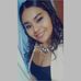 Profile Picture of Brenda Zuñiga (@brenda.zuniga.357284) on Facebook