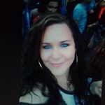 Profile Picture of Amanda Birkey (@amandab.567) on Instagram