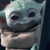 Profile Picture of Eric Keating (@@erickeating6) on Tiktok