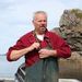Profile Picture of Melvin Legge (@mel_legge) on Pinterest