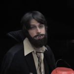 Profile Picture of John Parma (@parma.john33) on Instagram