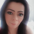 Profile Picture of Schellenberg Angela (@schellenberg.angela) on Facebook