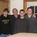 Profile Picture of Greg Secore (@gregsecore) on Pinterest