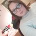Profile Picture of Lisa Pahlke (@lisa.pahlke.52) on Facebook
