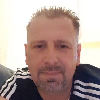 Profile Picture of Bashkim Berisha (@BashkimBerish12) on Twitter