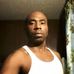 Profile Picture of Kenneth Upshaw (@Kenneth-Upshaw) on Facebook