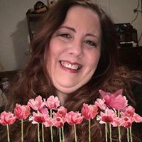 Profile Picture of Beckie Raney Pistorius (@beckie-raney-pistorius) on Quora