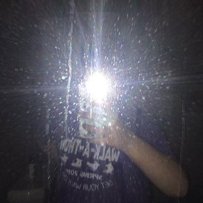 Profile Picture of Keri Marrs Barron (@KeriMarrs) on Twitter