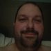 Profile Picture of Eric Lemieux (@profile.php) on Facebook